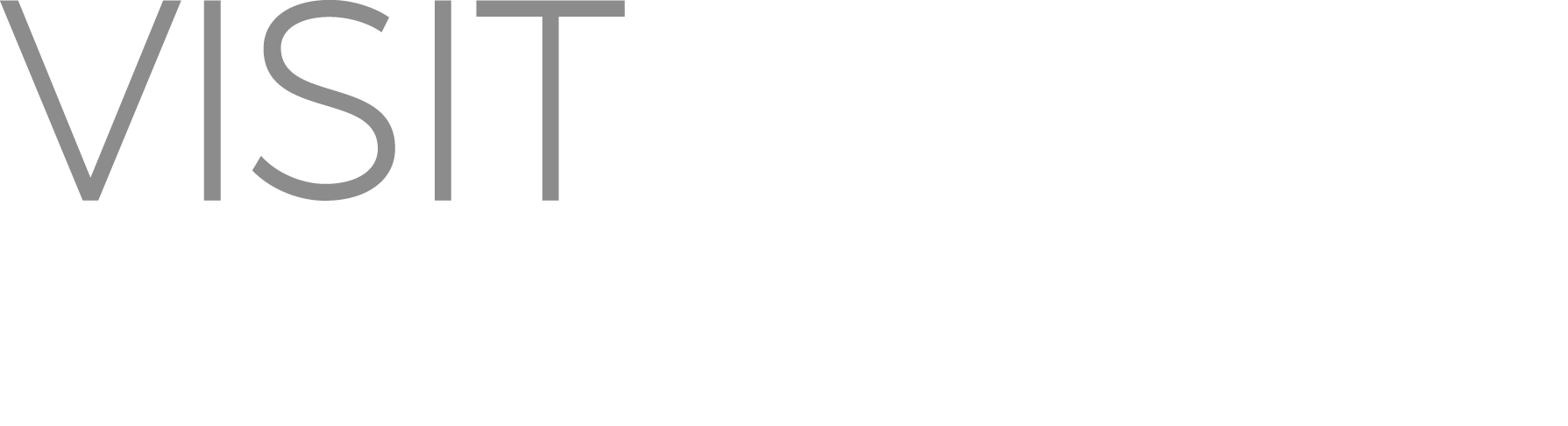 Visit Liverpool Logo