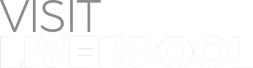 Visit Liverpool logo