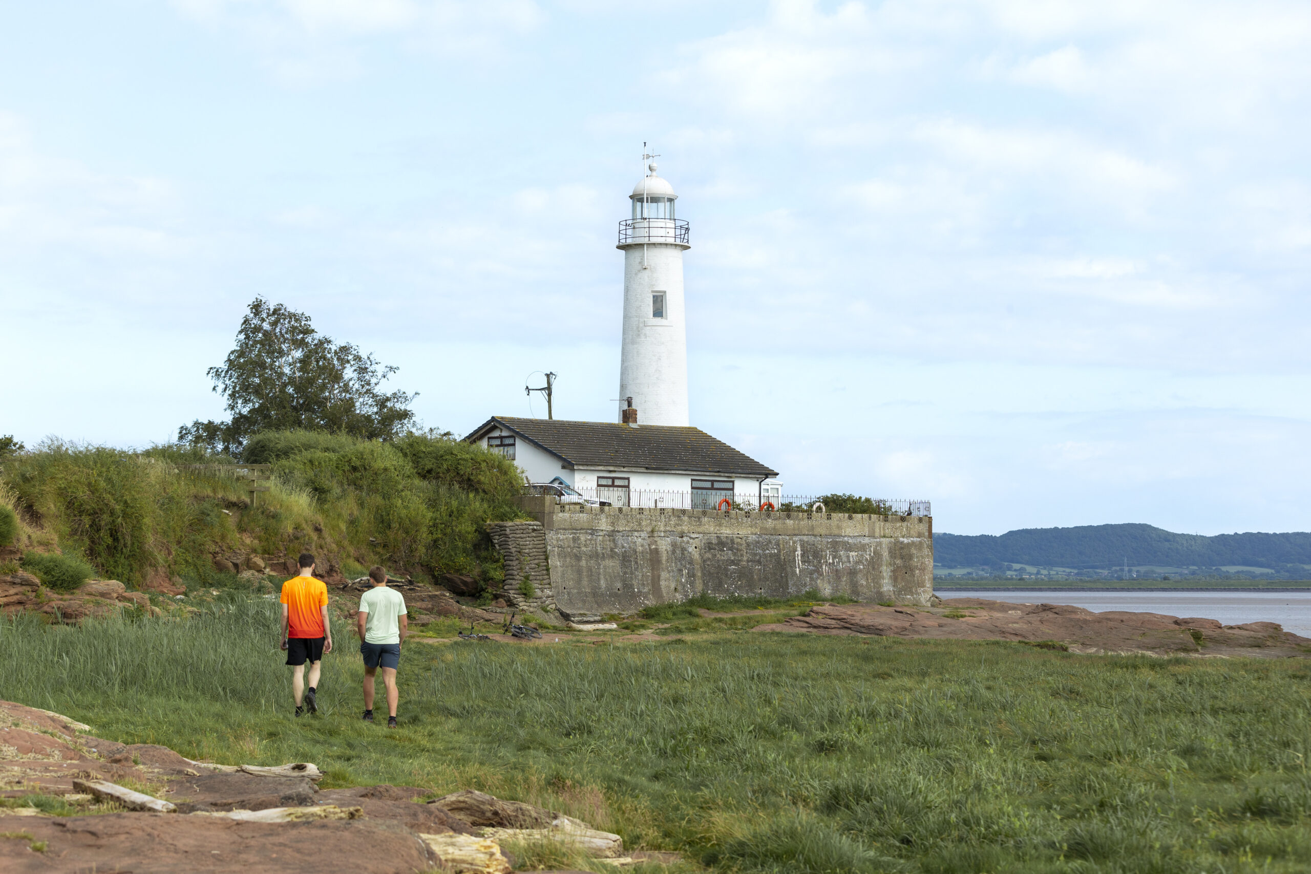 Explore Halton’s Rich History with the New Halton Heritage Guide!