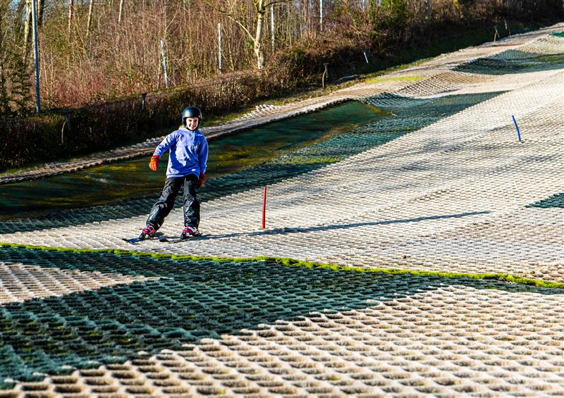 Discover Halton’s Destination Dupes