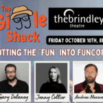 Giggle shack