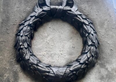 laura-bevan-cenotaph-widnes-detail-1-20956-9557