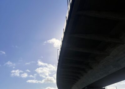 laura-bevan-mersey-gateway-bridge-42322-9554