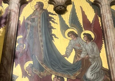 laura-bevan-st-maries-hshvca-detail-4-17613-9555