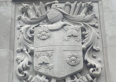 laura-bevan-widnes-cenotaph-detail-2-58544-9556