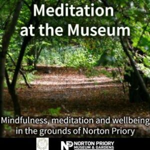 meditation