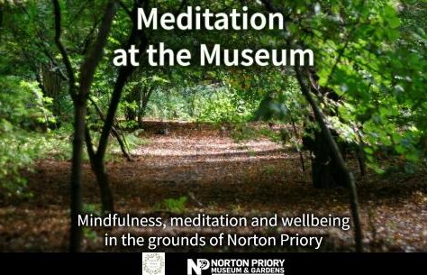 meditation