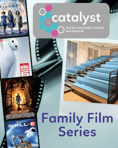 movie-night-catalyst.png