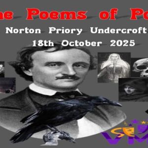 Poe