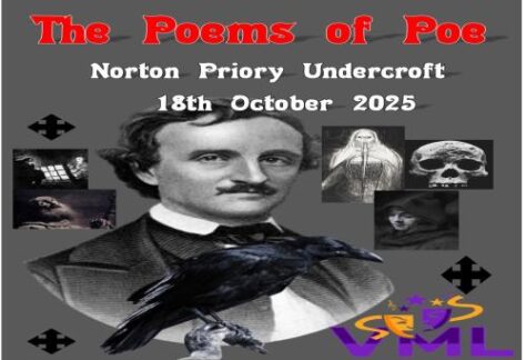 Poe