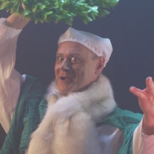 CHRISTMAS-CAROL-CRAIG-COWDROY.jpg