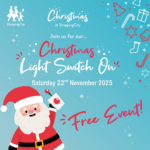 Christmas-Light-Switch-On-1080-x-1080px.png