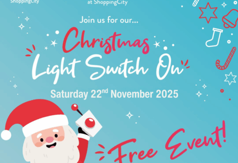 Christmas-Light-Switch-On-1080-x-1080px.png