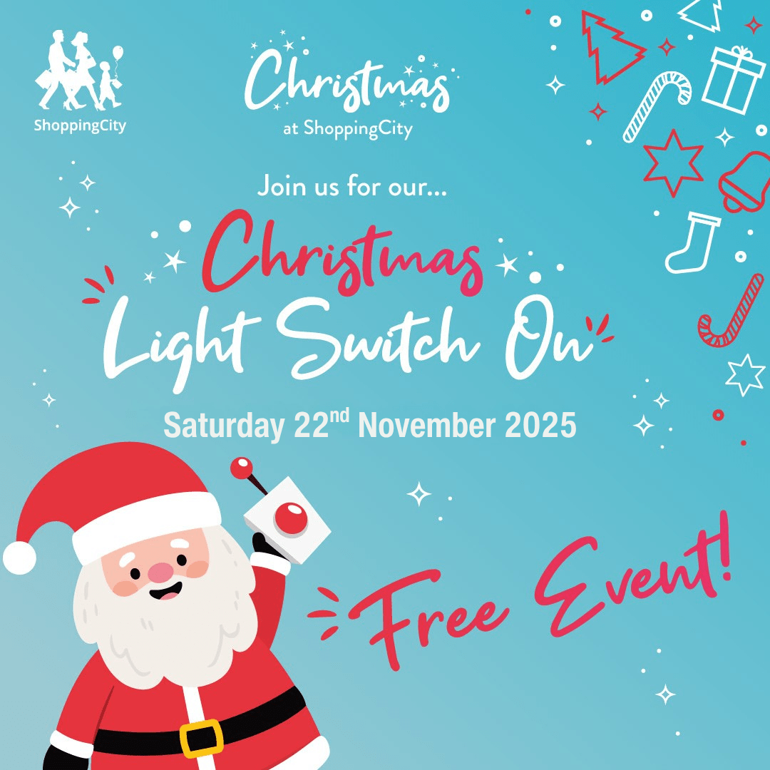 Christmas-Light-Switch-On-1080-x-1080px.png