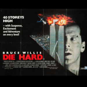 DIE-HARD-SQ.png