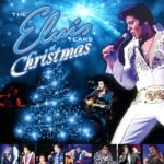ELVIS-YEARS-AT-CHRISTMAS-SQ.jpg