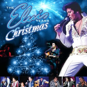 ELVIS-YEARS-AT-CHRISTMAS-SQ.jpg