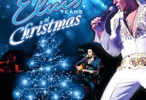 ELVIS-YEARS-AT-CHRISTMAS-SQ.jpg