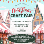 FB_Christmas-Craft-Fair-2025.png