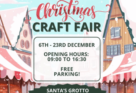 FB_Christmas-Craft-Fair-2025.png