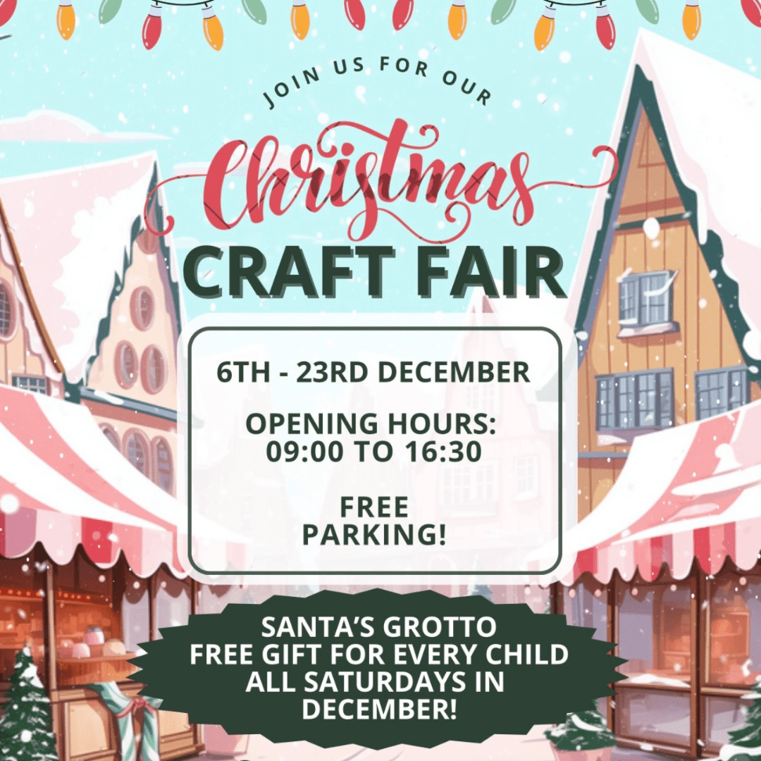 FB_Christmas-Craft-Fair-2025.png