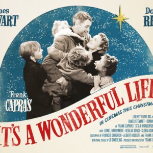 Its-a-Wonderful-Life.jpg