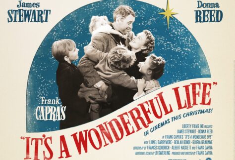 Its-a-Wonderful-Life.jpg