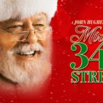 MIRACLE-ON-34TH-STREET.jpg