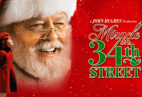 MIRACLE-ON-34TH-STREET.jpg