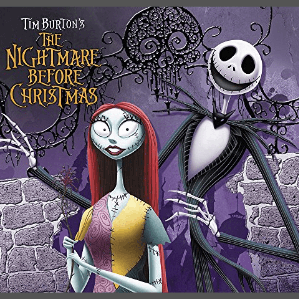 NIGHTMARE-XMAS-SQUARE.png