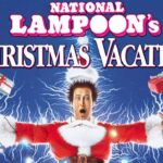 National-Lampoons-Christmas-Vacation-Poster.jpg