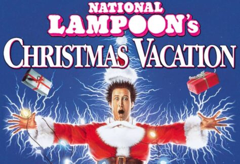 National-Lampoons-Christmas-Vacation-Poster.jpg