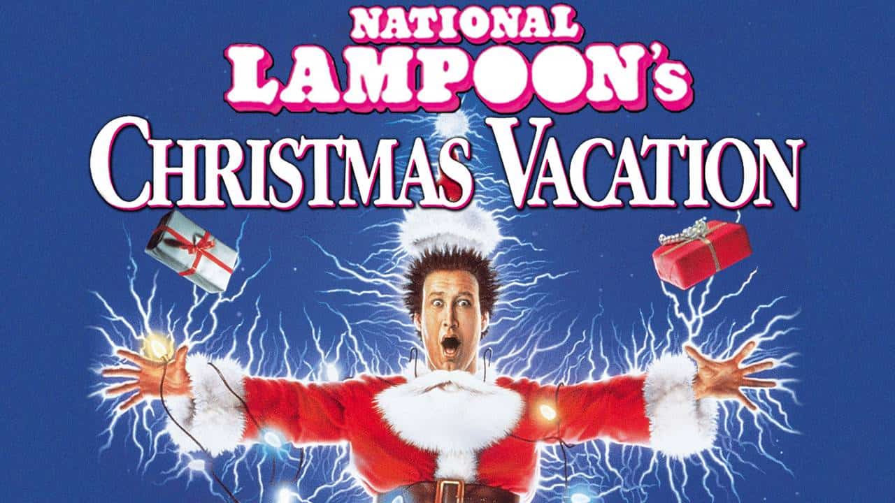 National-Lampoons-Christmas-Vacation-Poster.jpg