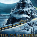 Polar-Express-500×400-1.png