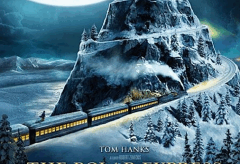 Polar-Express-500×400-1.png
