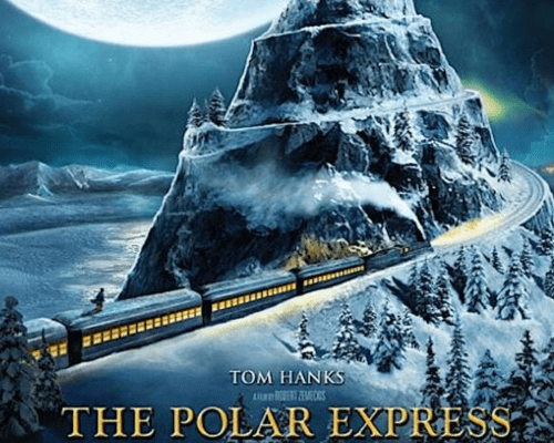 Polar-Express-500×400-1.png
