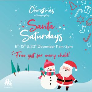 Santa-Saturdays-FBInstagram.png