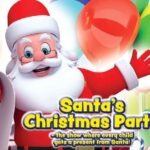 Santas-Christmas-Party-square-with-title.jpg