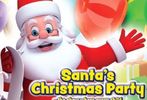 Santas-Christmas-Party-square-with-title.jpg