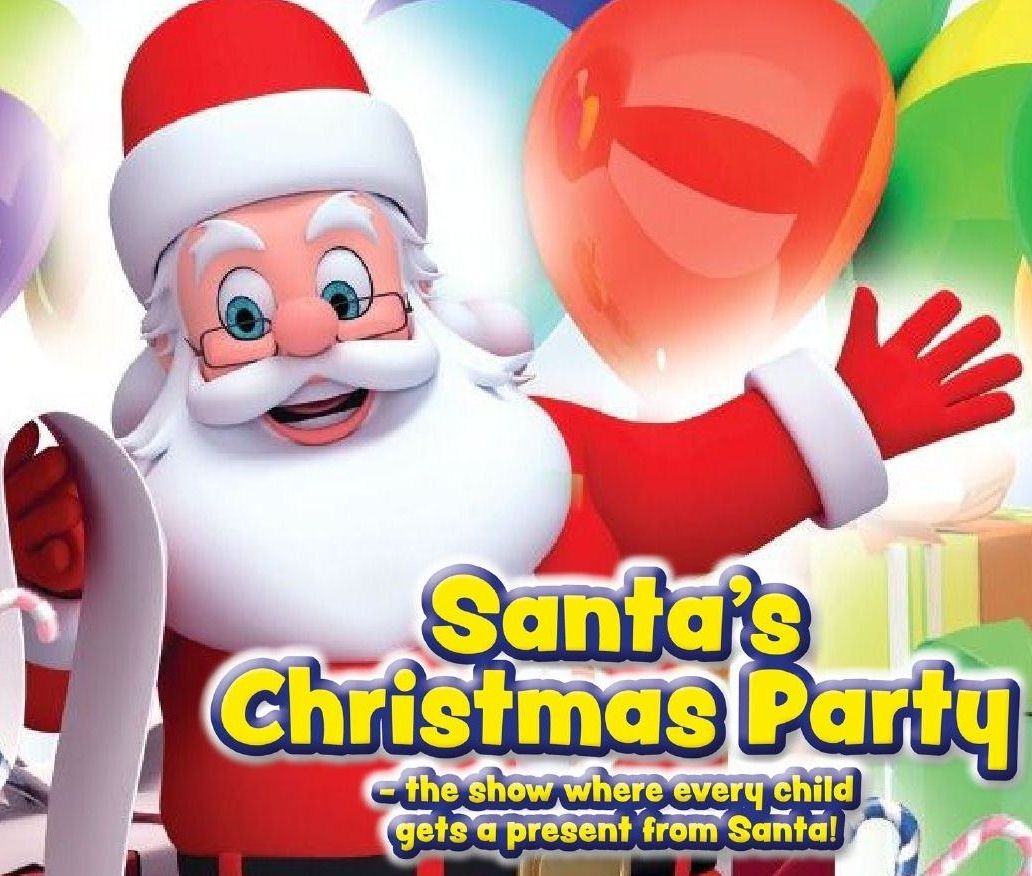 Santas-Christmas-Party-square-with-title.jpg