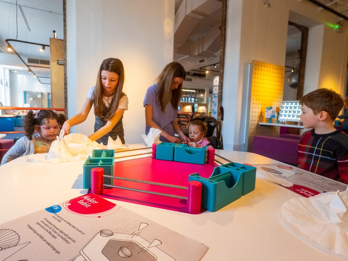 catalyst-children-workship-widnes