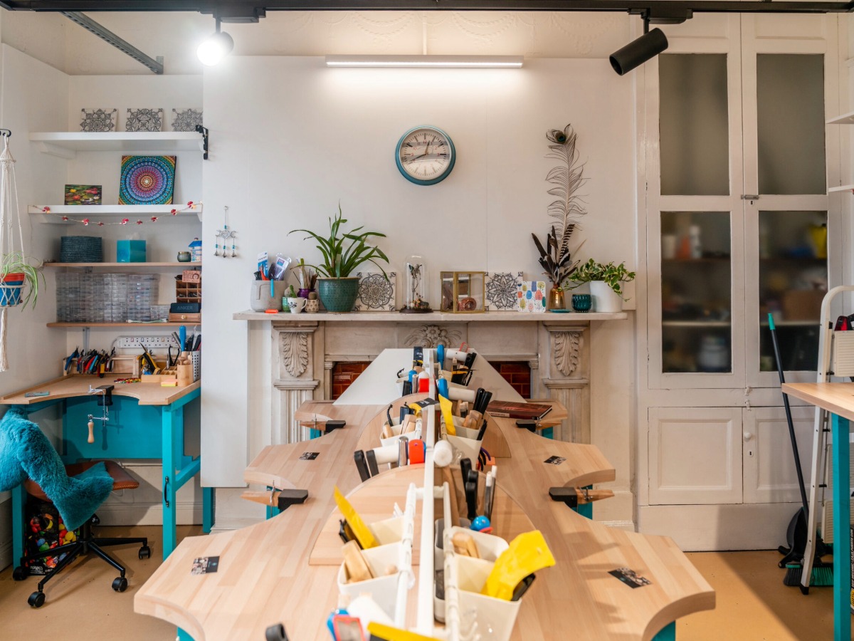 hazlehurst-creative-workshop