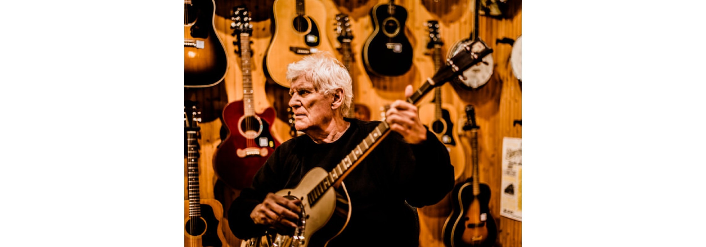 287931-one-eyeland-flailer-by-jonathan-oakes-2280x800h