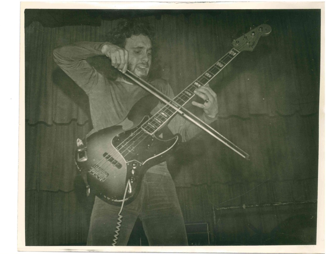 Screenshot_13-1-2026_115439_