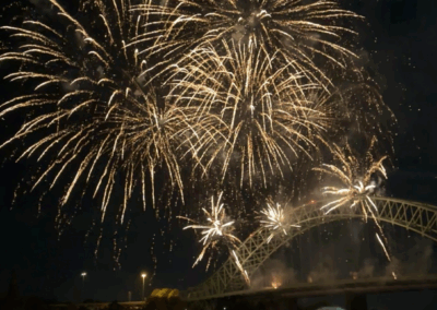 img-4888-99434-10002