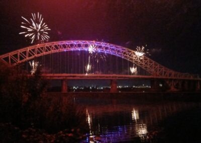 inbound4564760907952302971-77231-9970