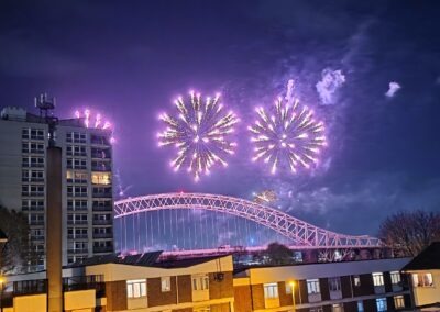 inbound7789300476246322357-77902-10008