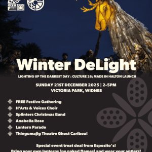 00573 Winter DeLIGHT A3