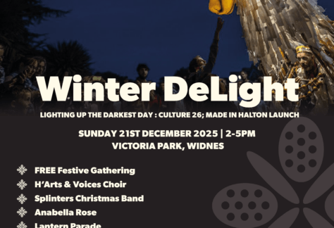 00573 Winter DeLIGHT A3