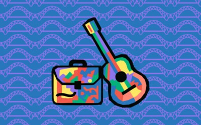 Paul Simon: Homeward Bound